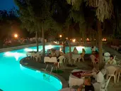 Park Hotel Briz (Golden Sands)