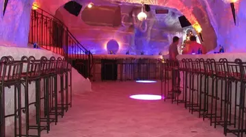 Park Hotel Briz