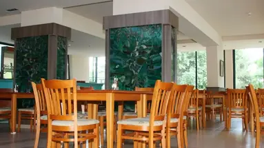 Park Hotel Briz