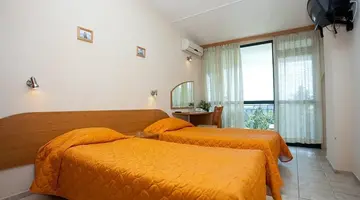Park Hotel Briz