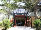 Park Hotel Briz
