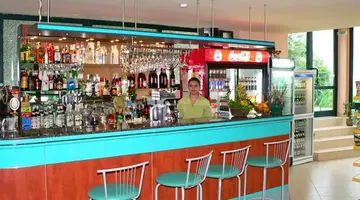 Park Hotel Briz