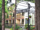 Park Hotel Briz