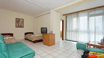 Park Hotel Briz