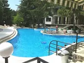 Park Hotel Briz