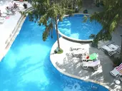 Park Hotel Briz