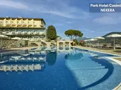 Park Hotel Casimiro
