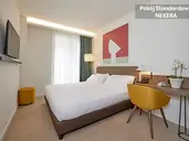 Park Hotel Casimiro