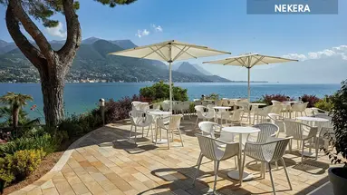 Park Hotel Casimiro