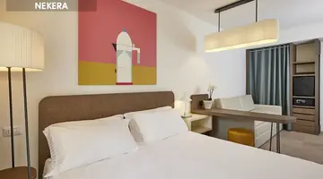 Park Hotel Casimiro