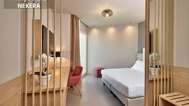 Park Hotel Casimiro