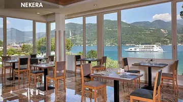 Park Hotel Casimiro