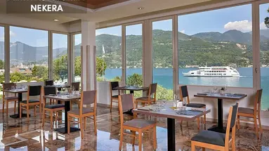 Park Hotel Casimiro