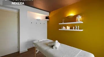 Park Hotel Casimiro