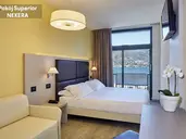 Park Hotel Casimiro