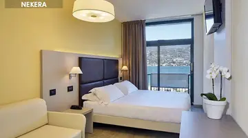 Park Hotel Casimiro