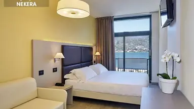 Park Hotel Casimiro