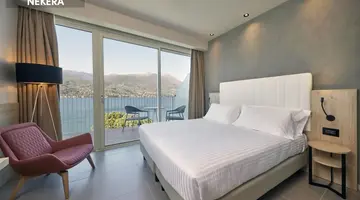 Park Hotel Casimiro