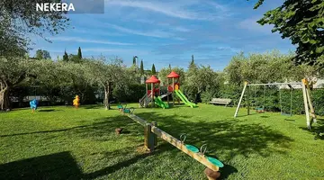 Park Hotel Casimiro
