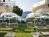 Park Hotel Casimiro
