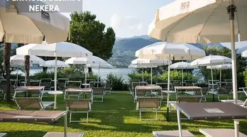 Park Hotel Casimiro