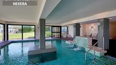 Park Hotel Casimiro