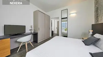 Park Hotel Casimiro