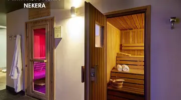 Park Hotel Casimiro