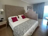 PARK HOTEL CELLINI