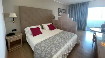 PARK HOTEL CELLINI