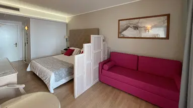 PARK HOTEL CELLINI