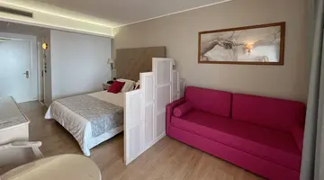 Park Hotel Cellini