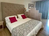 Park Hotel Cellini