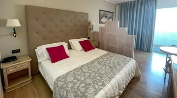 Park Hotel Cellini