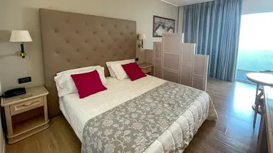 Park Hotel Cellini