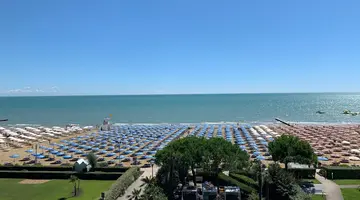 PARK HOTEL CELLINI