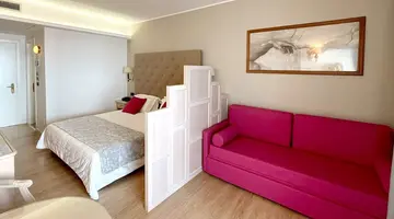 Park Hotel Cellini