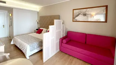 Park Hotel Cellini