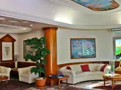Park Hotel Cellini