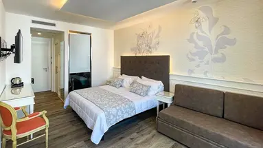 Park Hotel Cellini