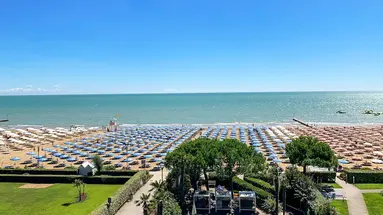 Park Hotel Cellini