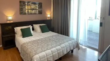 Park Hotel Cellini