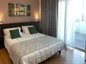 PARK HOTEL CELLINI