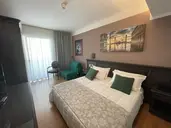 PARK HOTEL CELLINI