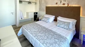 Park Hotel Cellini