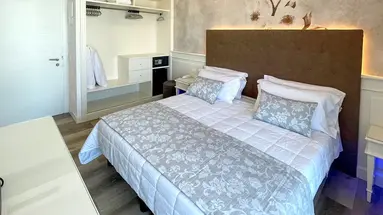 Park Hotel Cellini