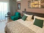 Park Hotel Cellini