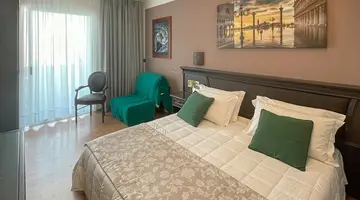Park Hotel Cellini