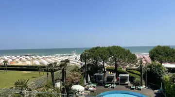 Park Hotel Cellini