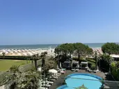 PARK HOTEL CELLINI